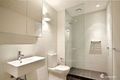 Property photo of 408/30 Burnley Street Richmond VIC 3121