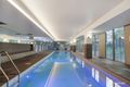 Property photo of 408/30 Burnley Street Richmond VIC 3121