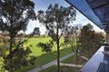 Property photo of 406/505-507 St Kilda Road Melbourne VIC 3004