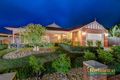 Property photo of 8 Chiswick Court Tarneit VIC 3029