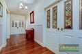 Property photo of 8 Chiswick Court Tarneit VIC 3029