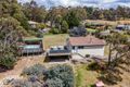 Property photo of 297 Glenlusk Road Glenlusk TAS 7012