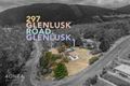 Property photo of 297 Glenlusk Road Glenlusk TAS 7012