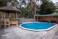 Property photo of 297 Glenlusk Road Glenlusk TAS 7012