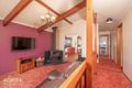 Property photo of 297 Glenlusk Road Glenlusk TAS 7012