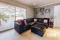 Property photo of 1 Topeka Glen St Clair NSW 2759