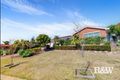 Property photo of 1 Topeka Glen St Clair NSW 2759
