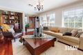 Property photo of 1 Topeka Glen St Clair NSW 2759