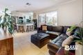 Property photo of 1 Topeka Glen St Clair NSW 2759