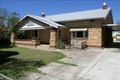 Property photo of 21 Le Cornu Street Broadview SA 5083
