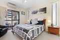 Property photo of 5/23 Church Street The Hill NSW 2300