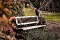 Property photo of 104 Bellevue Road Mudgee NSW 2850