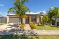 Property photo of 50 Hobson Street Stratford VIC 3862