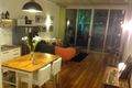 Property photo of 108/8 Skyring Terrace Teneriffe QLD 4005
