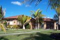 Property photo of 5 Namoi Close Bateau Bay NSW 2261