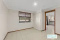 Property photo of 147 Hillvue Road Hillvue NSW 2340