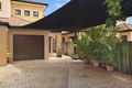 Property photo of 2/40 Leyte Avenue Palm Beach QLD 4221