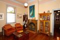 Property photo of 59 Ruth Street Perth WA 6000