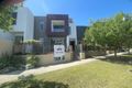 Property photo of 44 Bow River Crescent Burswood WA 6100