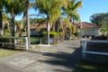 Property photo of 37 Lewis Road Wattle Grove WA 6107