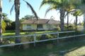 Property photo of 37 Lewis Road Wattle Grove WA 6107