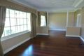 Property photo of 37 Lewis Road Wattle Grove WA 6107