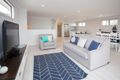 Property photo of 55 Hindmarsh Road Murray Bridge SA 5253