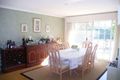 Property photo of 93 The Avenue Alexander Heights WA 6064