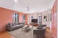 Property photo of 8 Peppermint Court Bracken Ridge QLD 4017