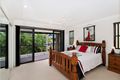 Property photo of 2/40 Leyte Avenue Palm Beach QLD 4221