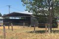 Property photo of 62 Bennett Street Allora QLD 4362