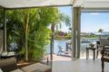 Property photo of 2/23 Daimler Drive Bundall QLD 4217