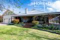 Property photo of 433 Lake Albert Road Lake Albert NSW 2650