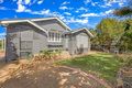 Property photo of 80 Electra Street Bundaberg West QLD 4670