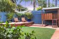 Property photo of 74 Shardlow Loop Carine WA 6020