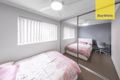 Property photo of 7/535 Church Street North Parramatta NSW 2151