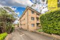Property photo of 7/535 Church Street North Parramatta NSW 2151