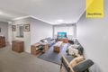 Property photo of 7/535 Church Street North Parramatta NSW 2151