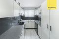 Property photo of 7/535 Church Street North Parramatta NSW 2151