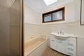 Property photo of 83A Kennedy Street Picnic Point NSW 2213