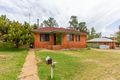 Property photo of 4 Midgeon Street Narrandera NSW 2700