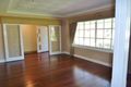 Property photo of 37 Lewis Road Wattle Grove WA 6107
