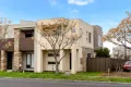 Property photo of 7 Lygon Drive Craigieburn VIC 3064