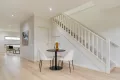 Property photo of 7 Lygon Drive Craigieburn VIC 3064