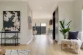 Property photo of 7 Lygon Drive Craigieburn VIC 3064
