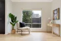 Property photo of 7 Lygon Drive Craigieburn VIC 3064