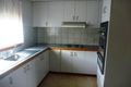 Property photo of 2/2 Borneo Place Ashmont NSW 2650