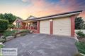 Property photo of 16 Bloomfield Avenue Greenwith SA 5125