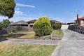Property photo of 9 Plumpton Avenue Craigieburn VIC 3064