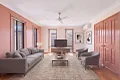 Property photo of 8 Peppermint Court Bracken Ridge QLD 4017